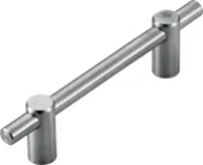 Cabinet Handle Part19